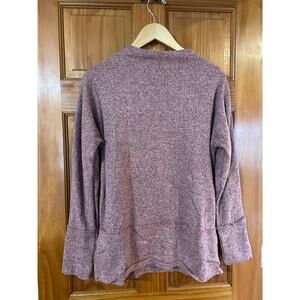 Cupio Womens Sweater size L